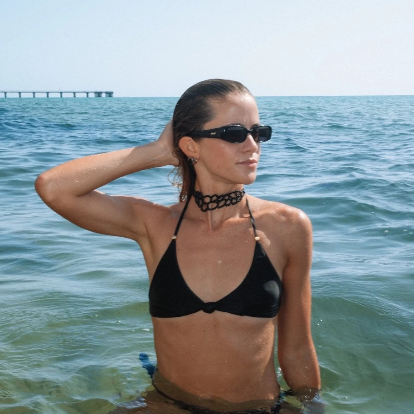 Shop_Necklaces_Coral_Black_2.jpg