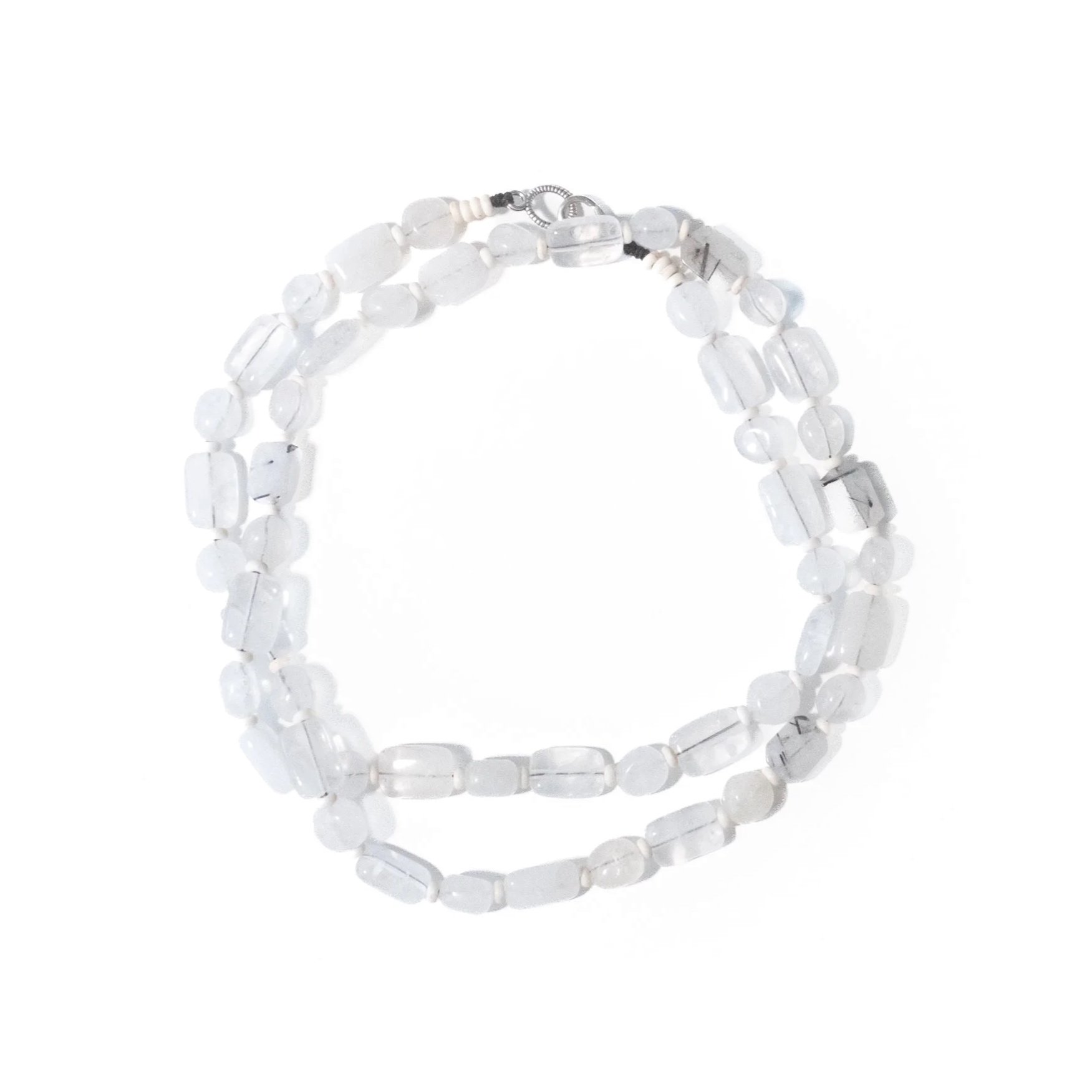 Shop_Necklaces_White_Moonstone_1.jpg