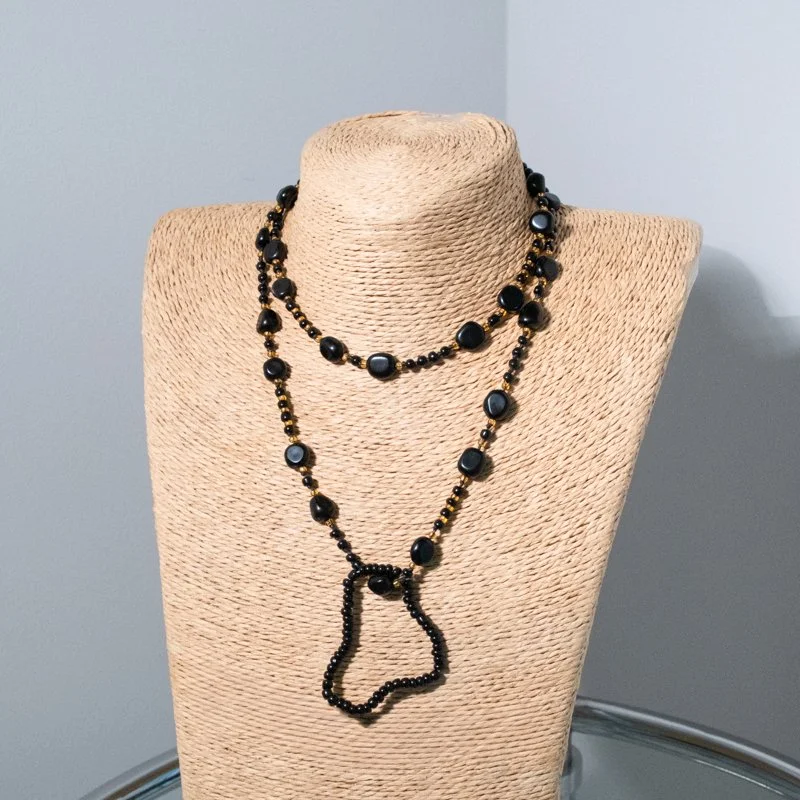 Shop_Necklaces_Double_Black_Obsidian_3.jpg