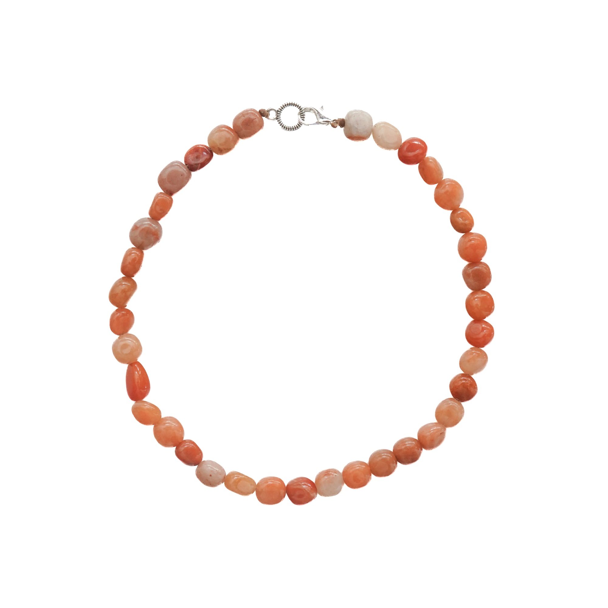 Shop_Necklaces_Red_Aventurine_1.jpg