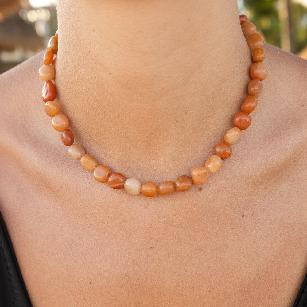Shop_Necklaces_Red_Aventurine_3.jpg
