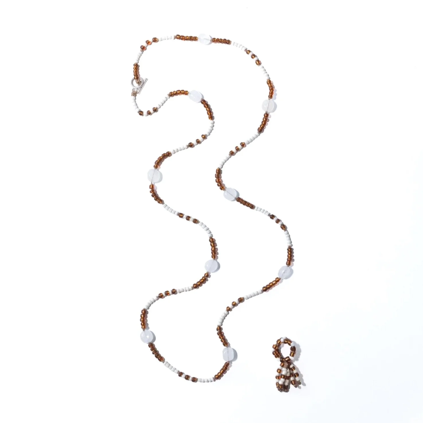 Shop_Necklaces_Striped_Moonstone_3.jpg
