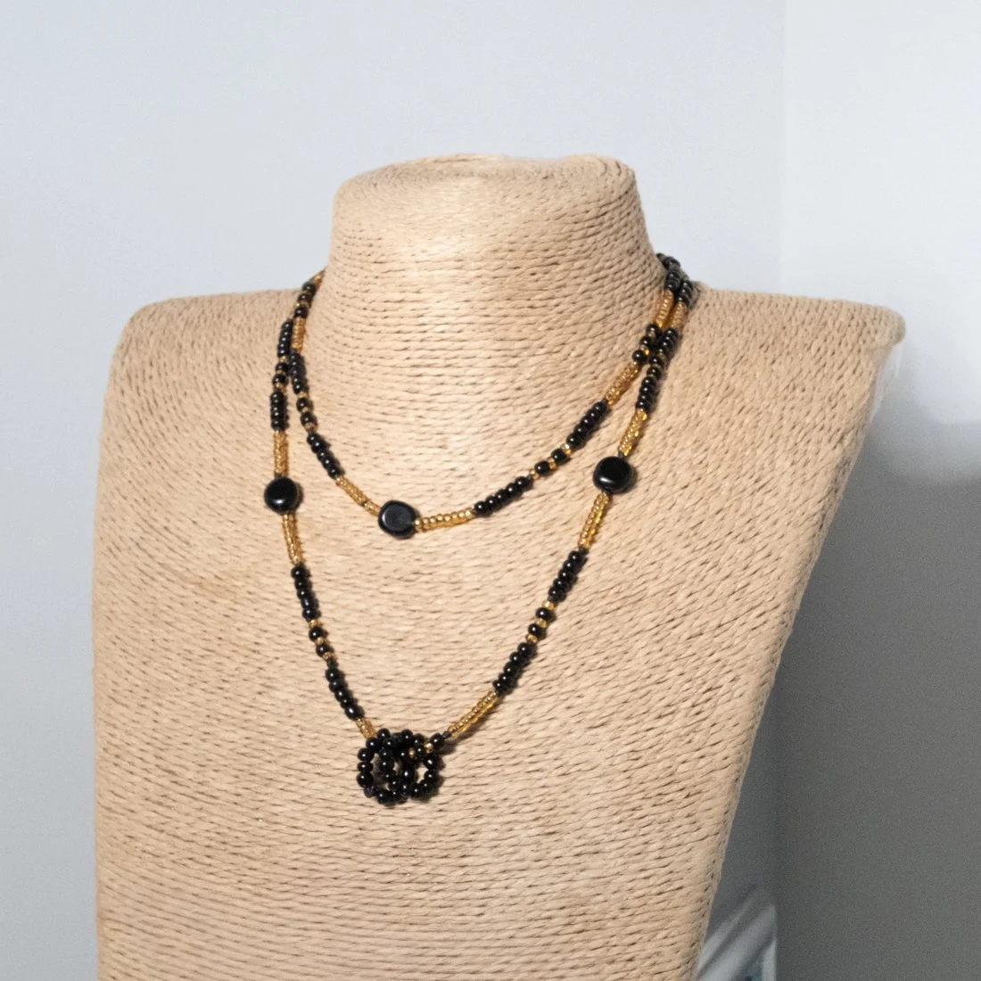 Shop_Necklaces_Striped_Black_Obsidian_14.jpg