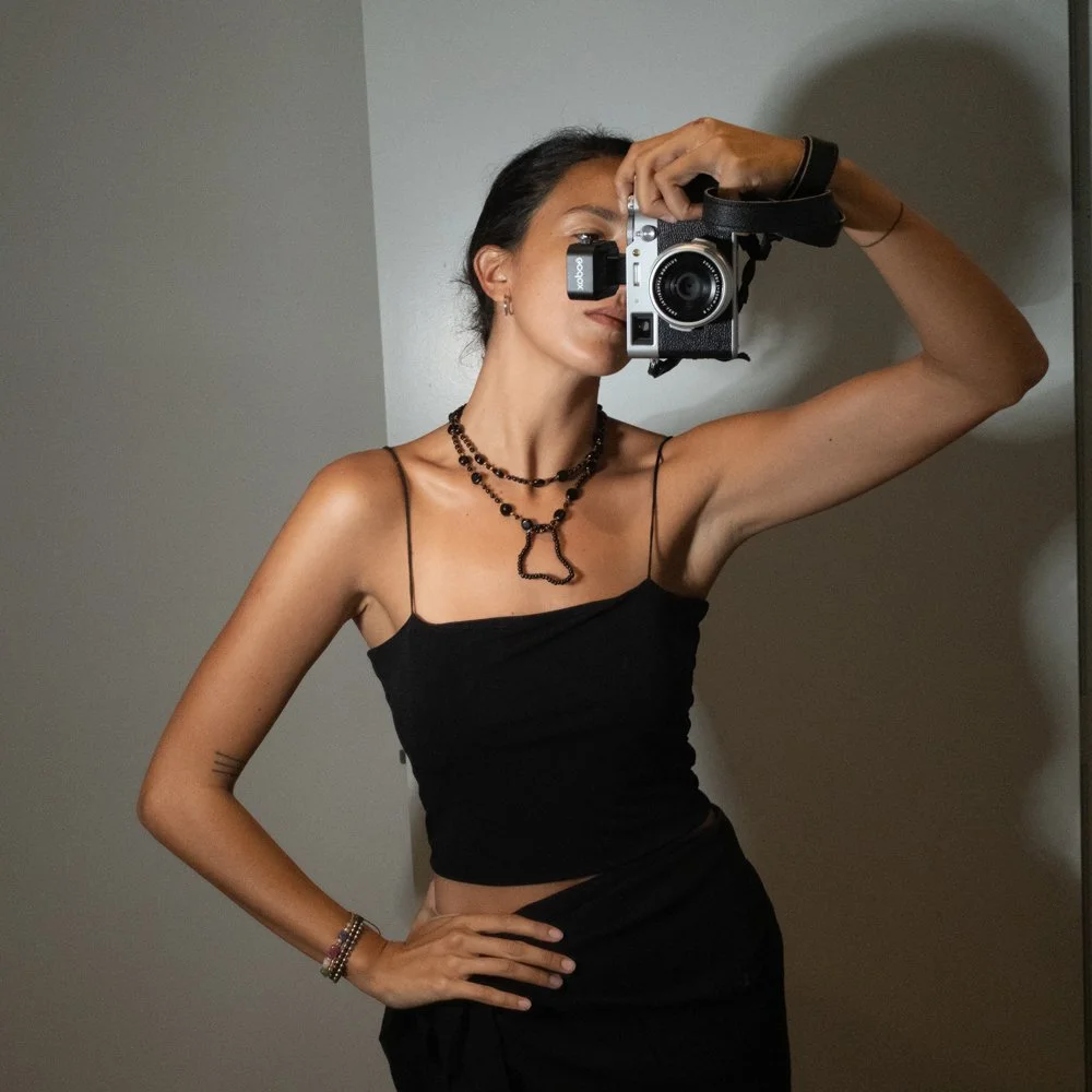 Shop_Necklaces_Double_Black_Obsidian_4.jpg