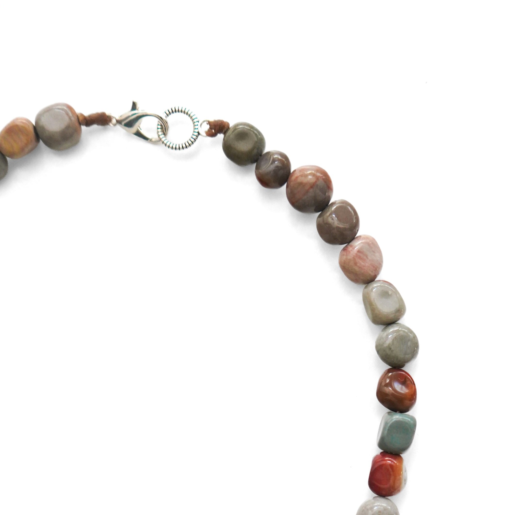 Shop_Necklaces_Marine_Stone_2