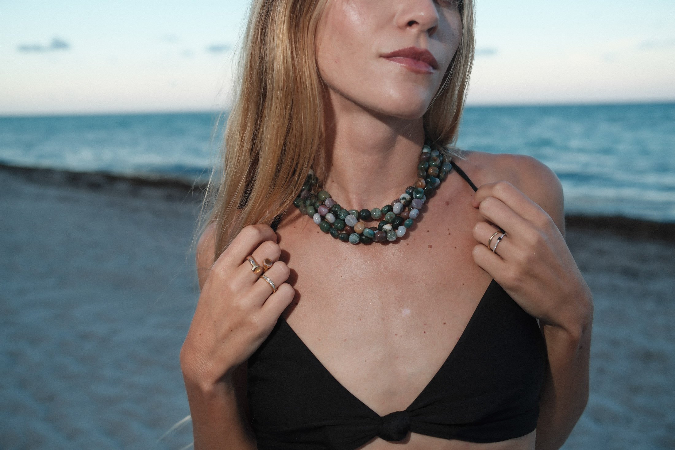 Shop_Necklaces_Ocean_Jasper_4.jpg
