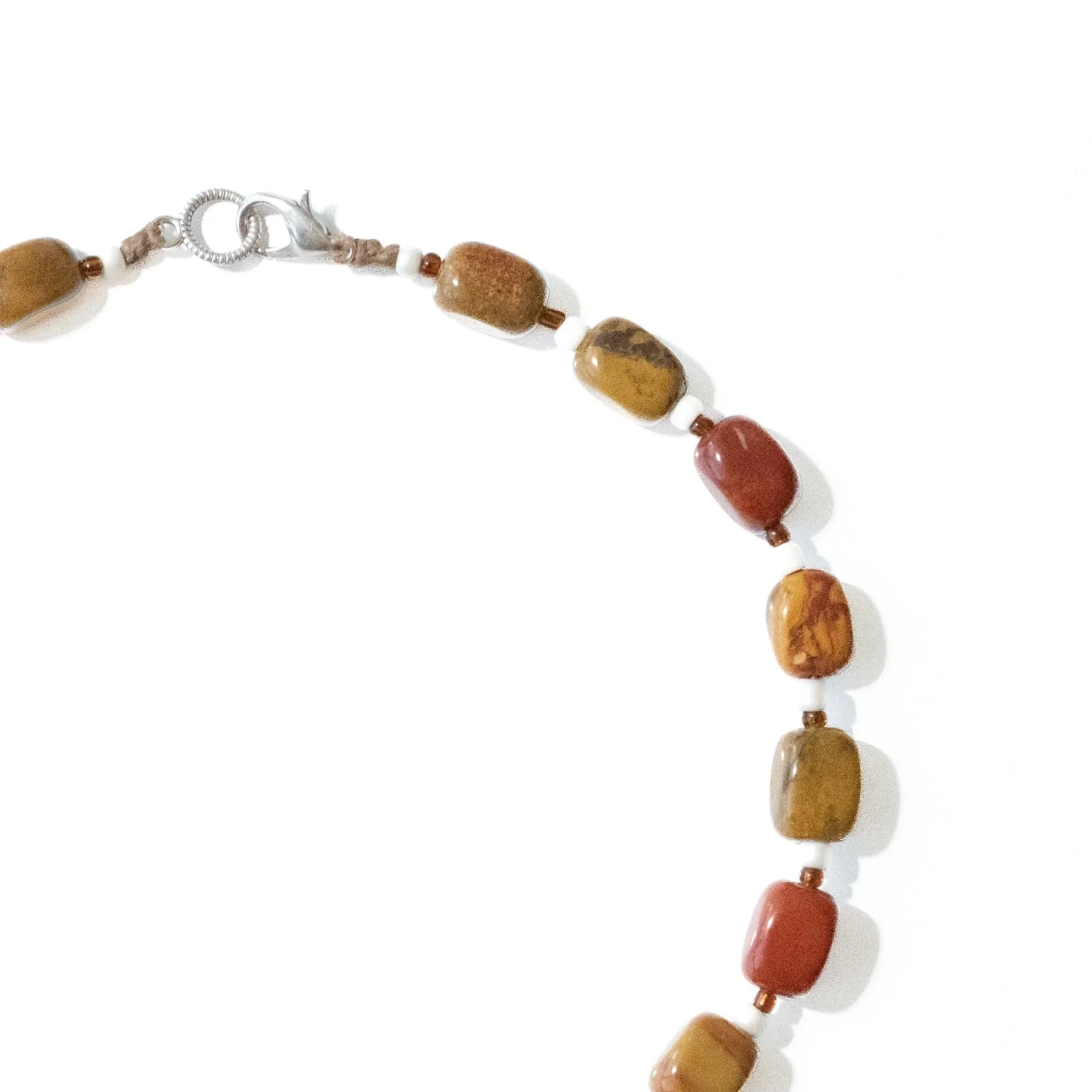 Shop_Necklaces_Jasper_Ivory_2.jpg