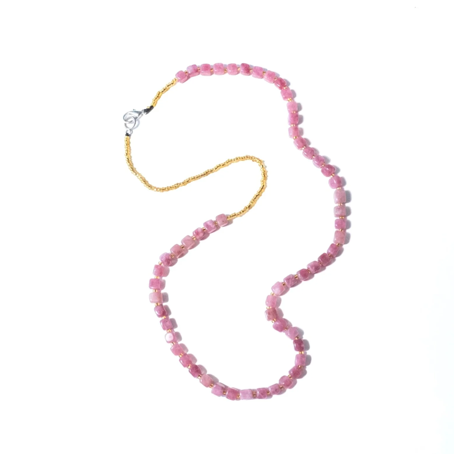 Shop_Necklaces_Saline_Pink_Long_2.jpg