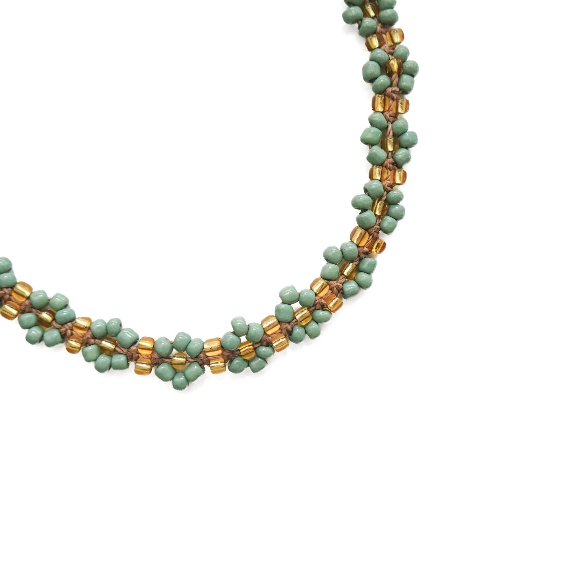 Shop_Necklaces_Daisy_Mint_2.jpg