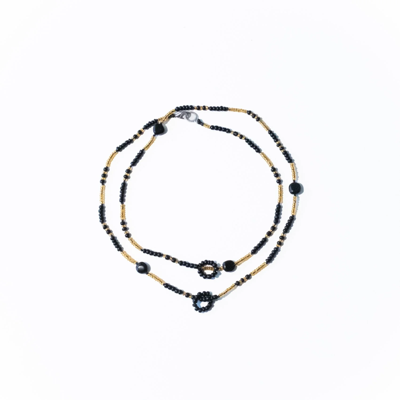 Shop_Necklaces_Striped_Black_Obsidian_5.jpg