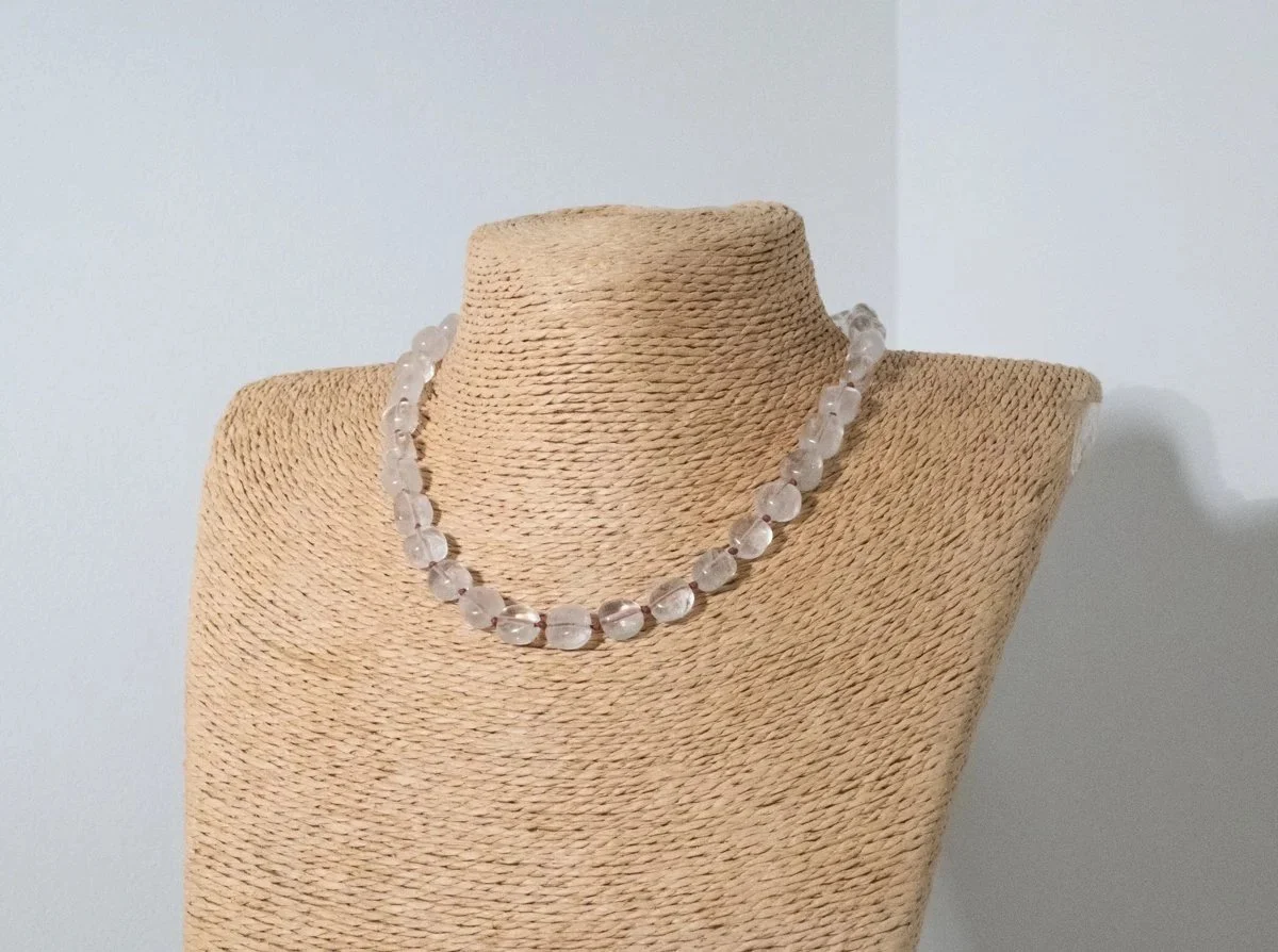 Shop_Necklaces_Clear_Quartz_2.jpg