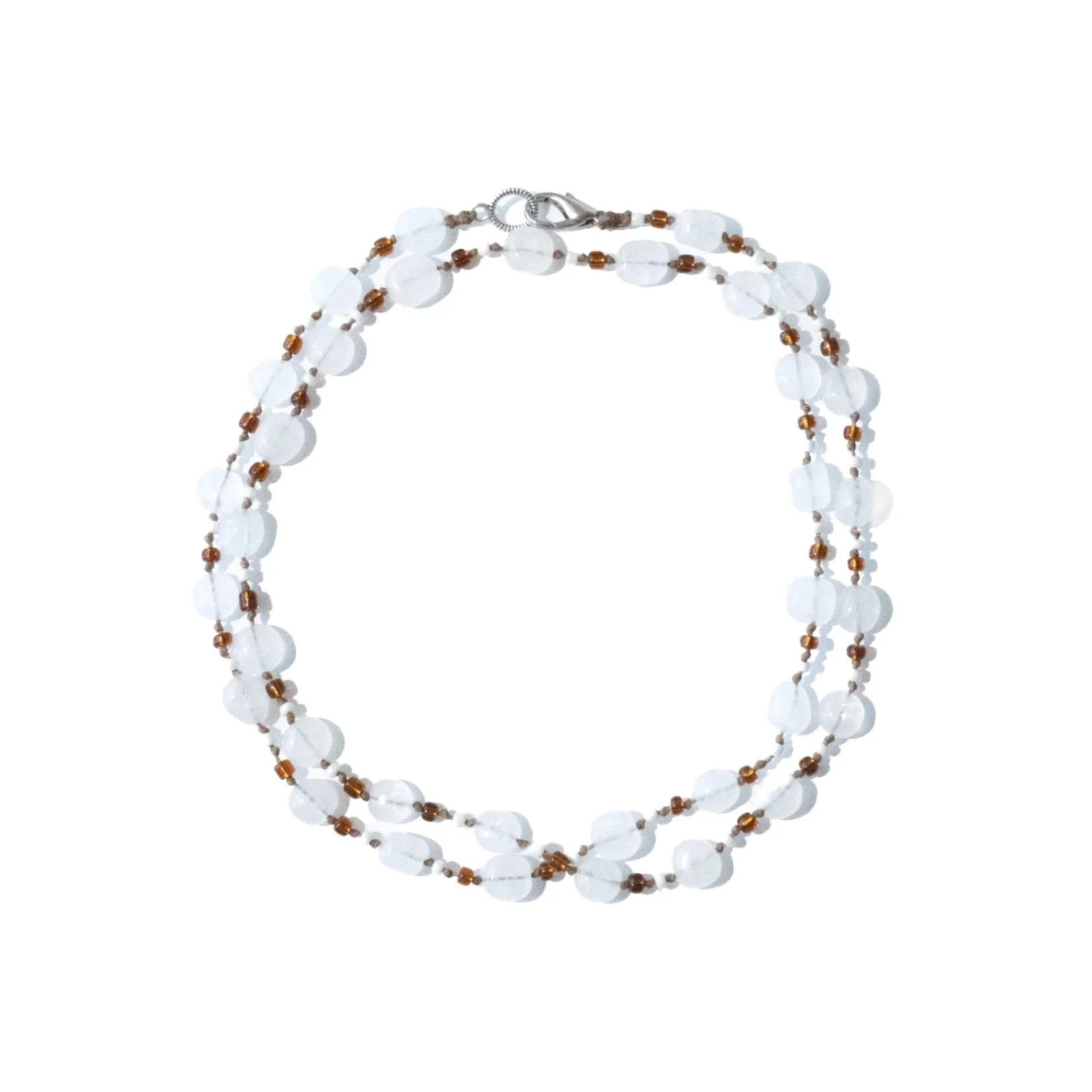 Shop_Necklaces_Moonstone_Long_1.jpg