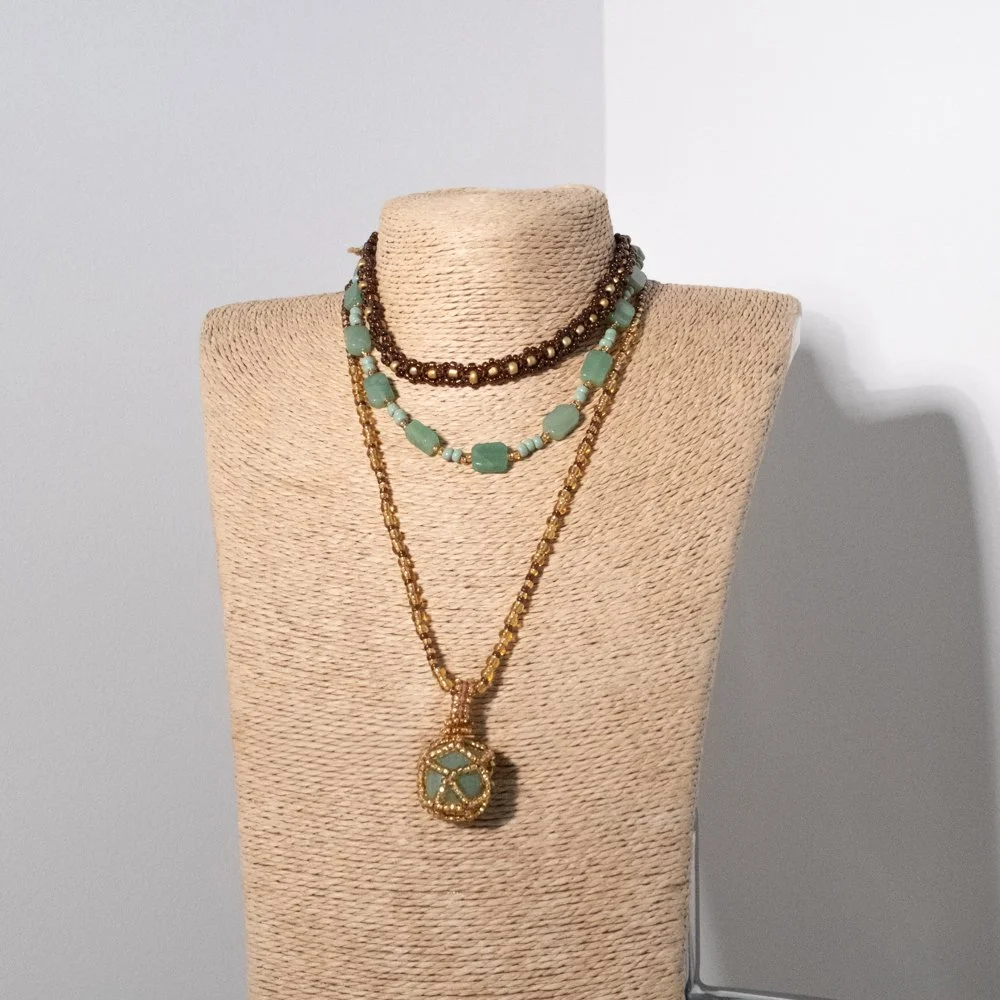 Shop_Necklaces_Mint_Gold_Tourmaline_2.jpg