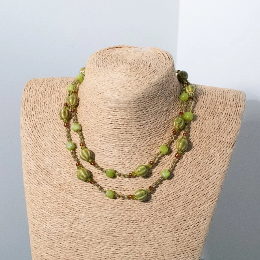 Shop_Necklaces_Double_Amber_Lime_4.jpg