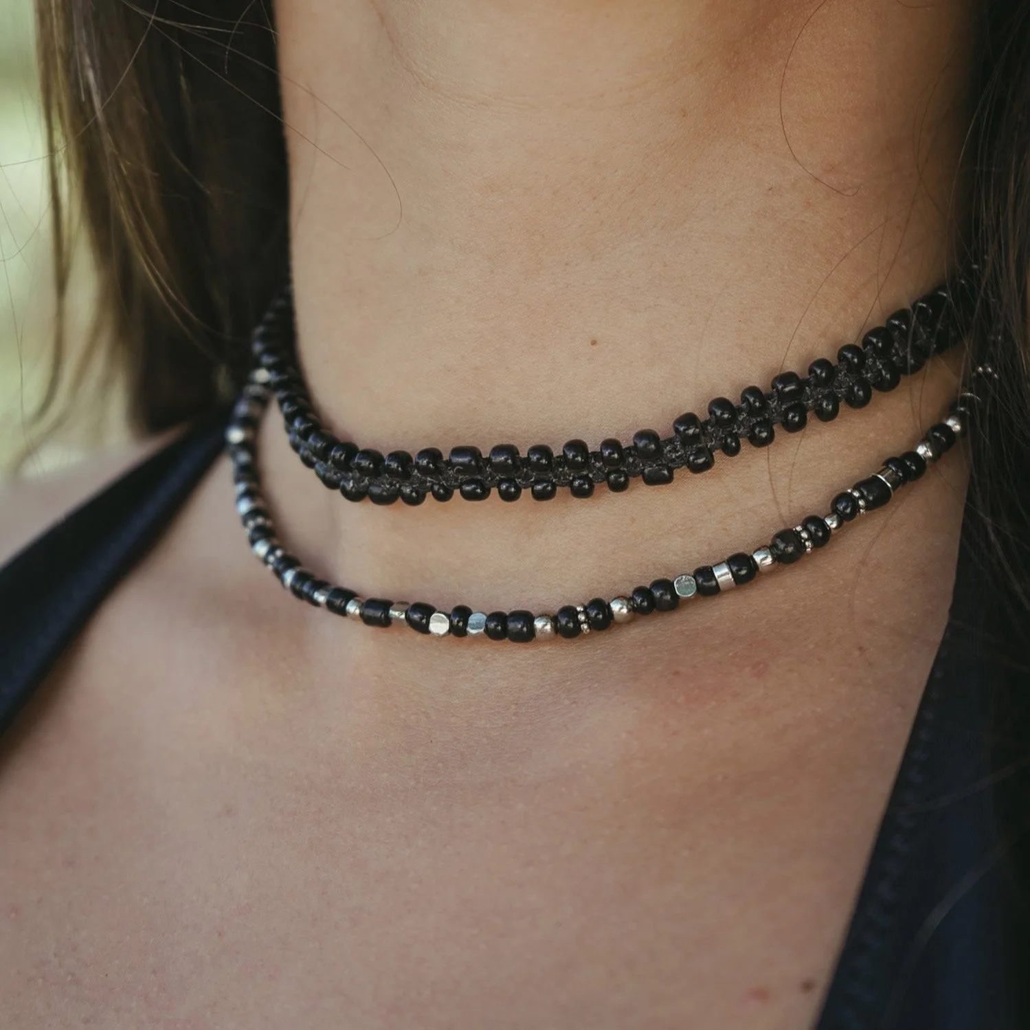 Shop_Necklaces_SeaMoss_Black_1.jpg