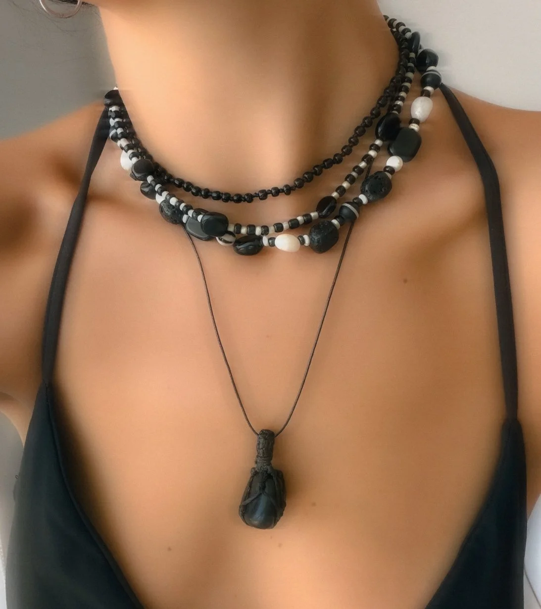 Shop_Necklaces_Yin_Yang_4.jpg