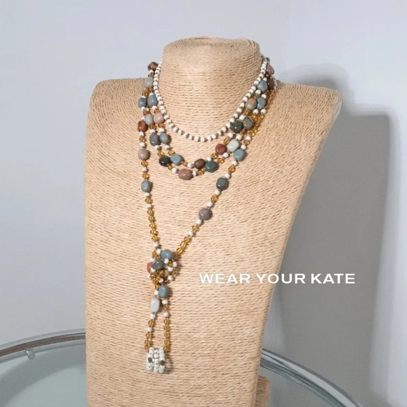 Shop_Necklaces_Marine_Ivory_4.jpg