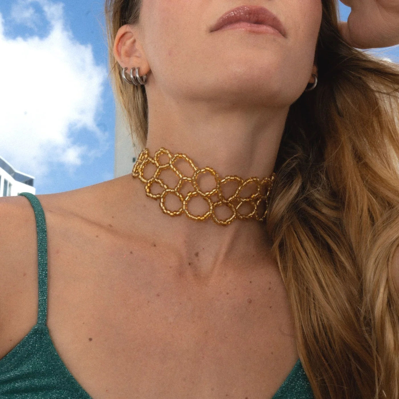 Shop_Necklaces_Coral_Gold_1.jpg
