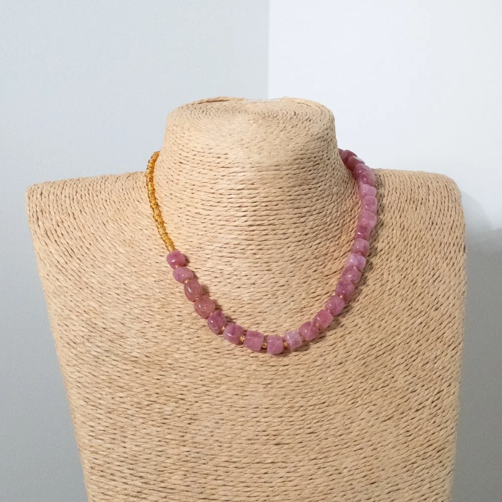 Shop_Necklaces_Saline_Pink_Gold__2.jpg