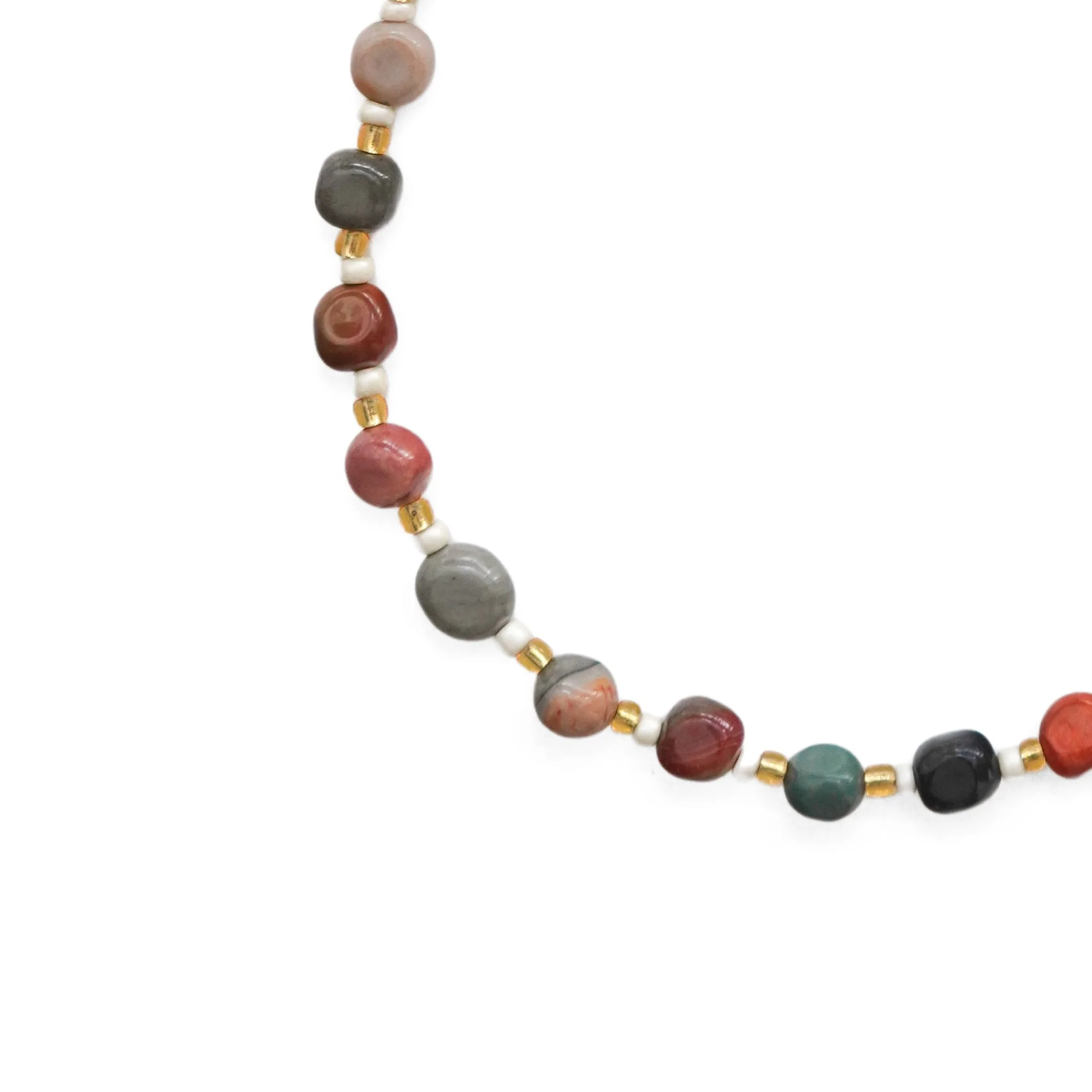 Shop_Necklaces_Marine_Stone_Gold_2.jpg