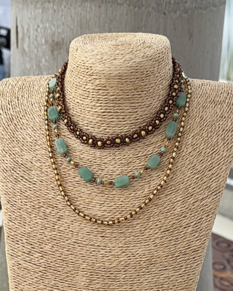 Set+Gold+%26+Mint+Greeen.jpg