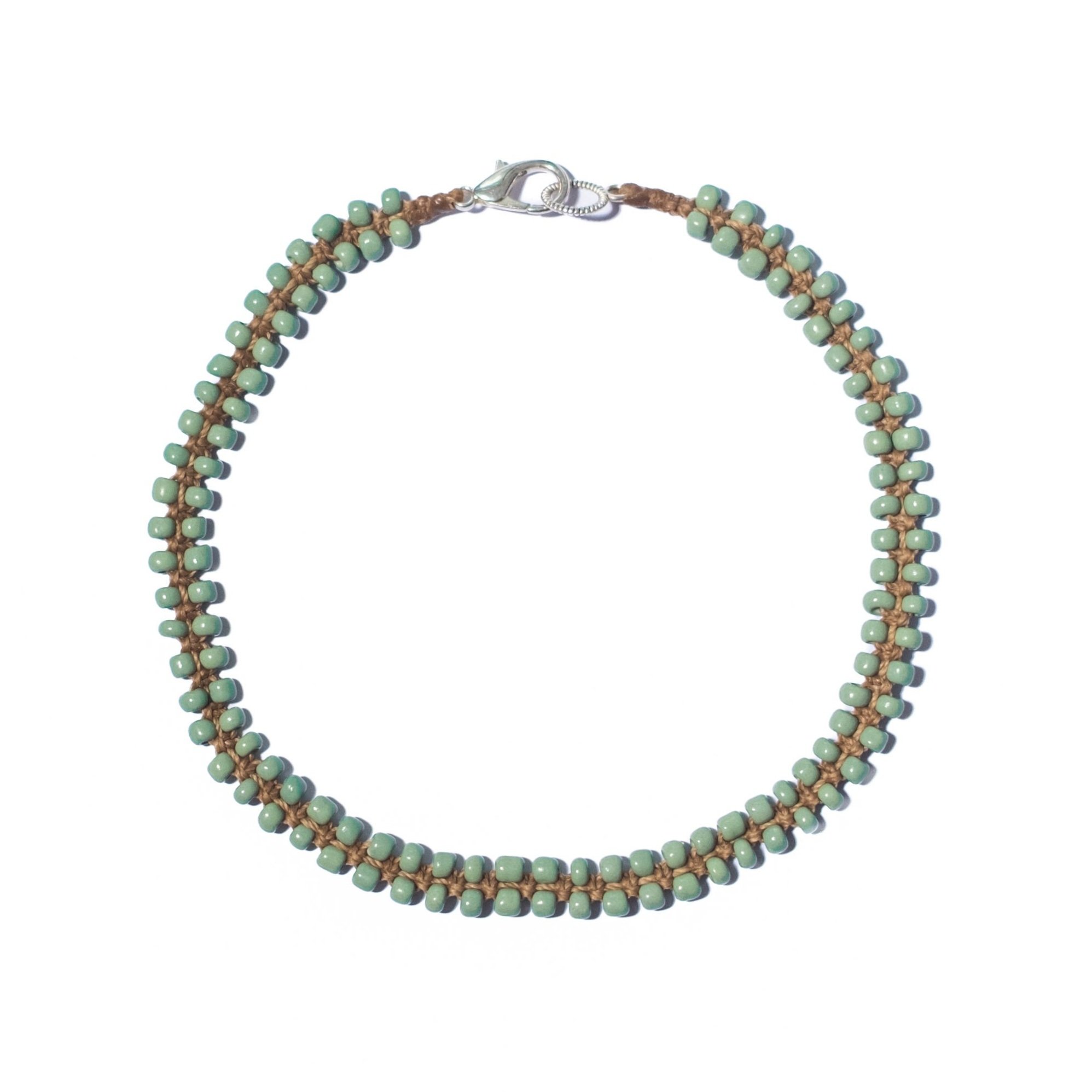 Shop_Necklaces_Sea_Moss_Mint_1.jpg