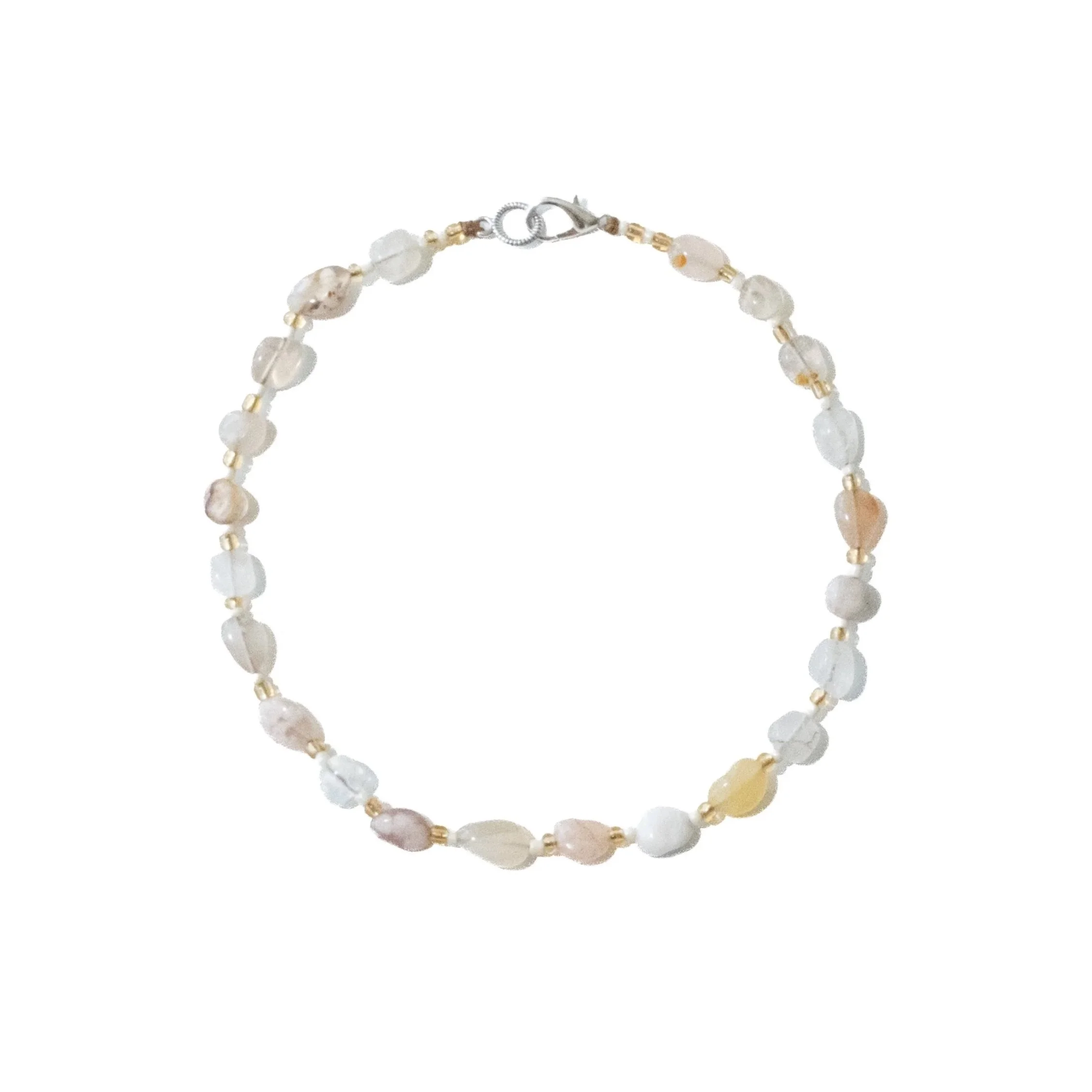 Citrine