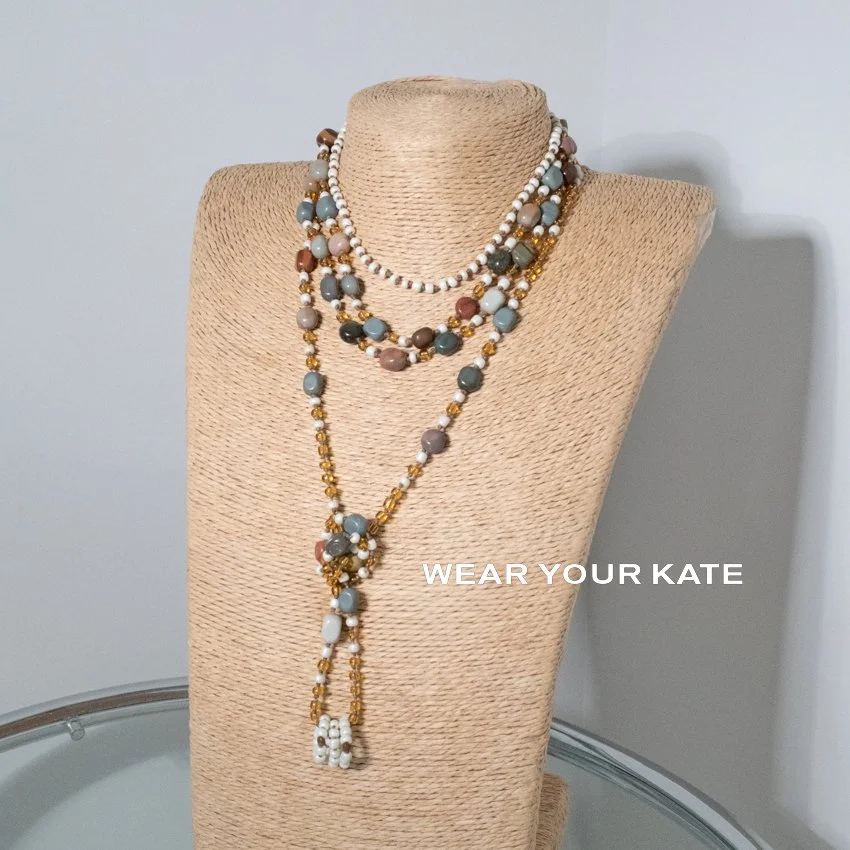 Shop_Necklaces_Marine_Stone_Long_4.jpg