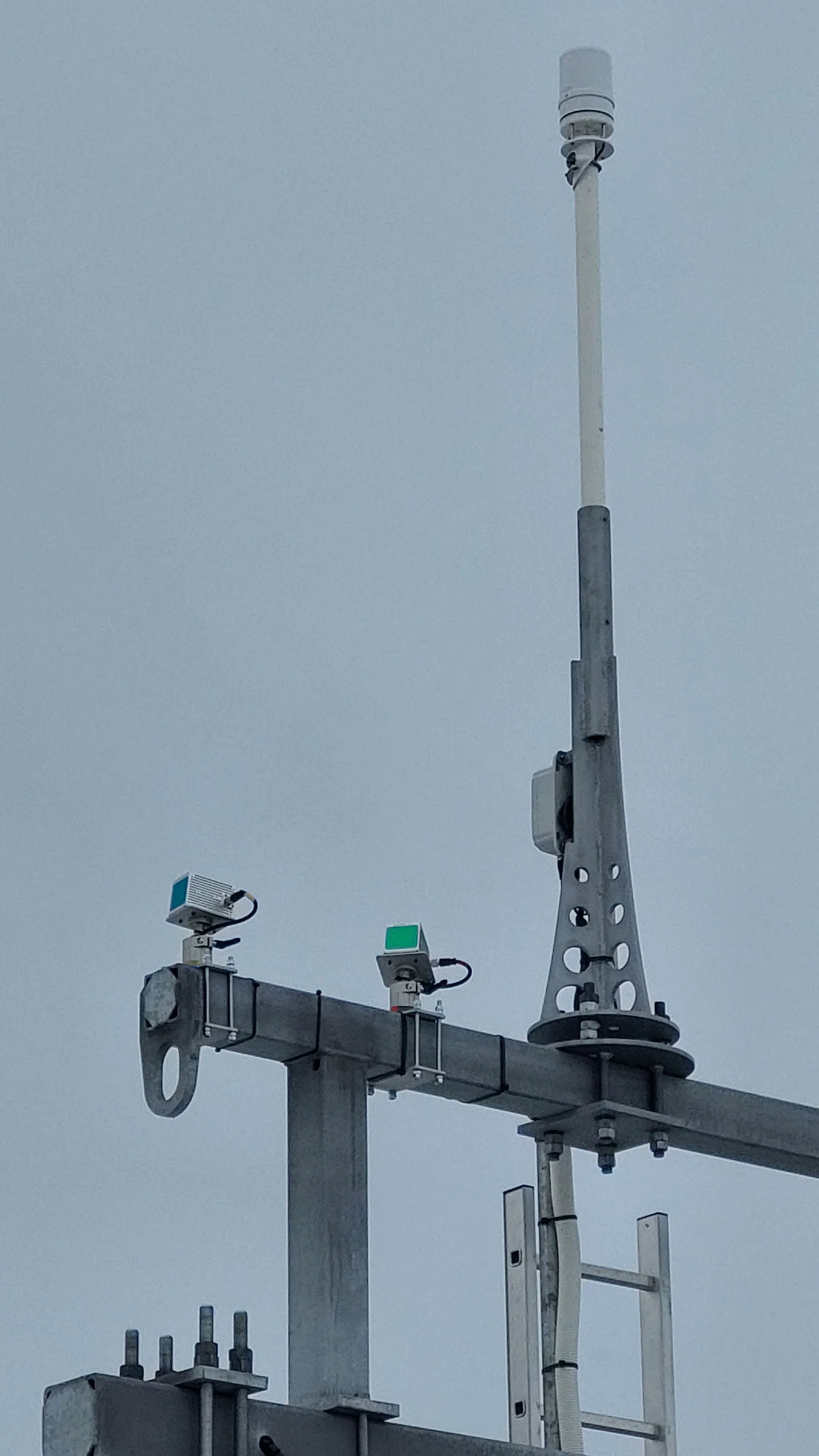 project drone HSM (4 of 7).jpg