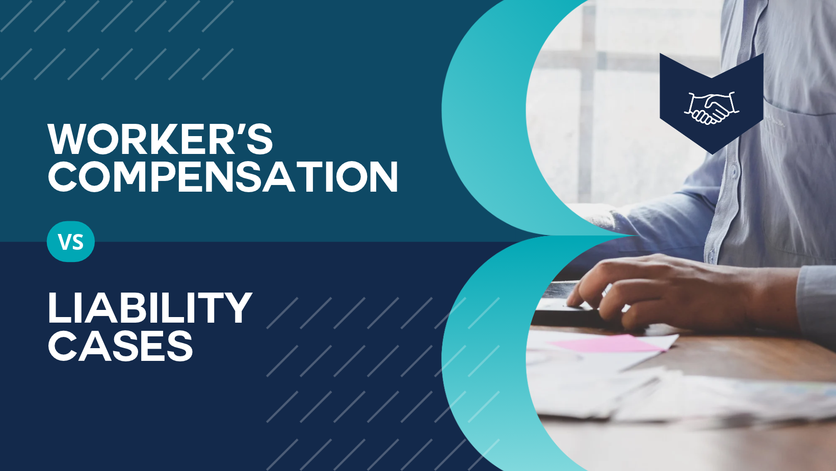 The Role of the Professional Administrator: Who Manages Future Medical Money in Liability Settlements?