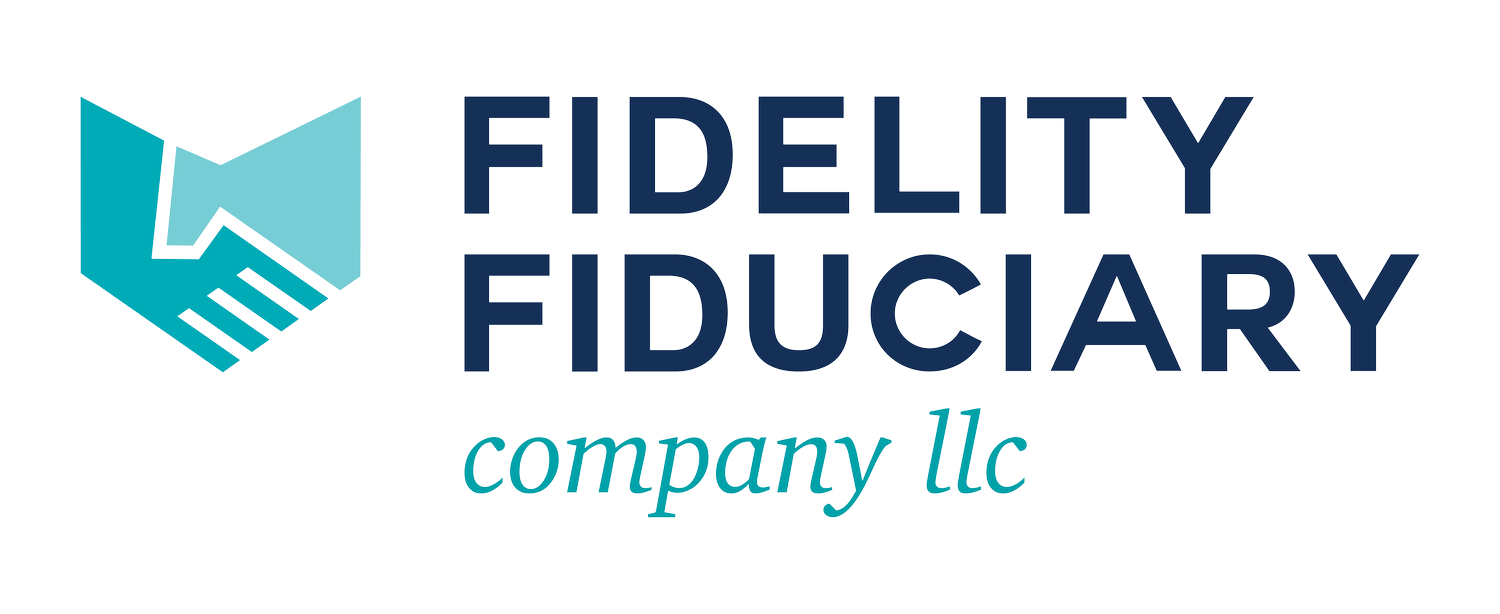 Fidelity Fiduciary Company
