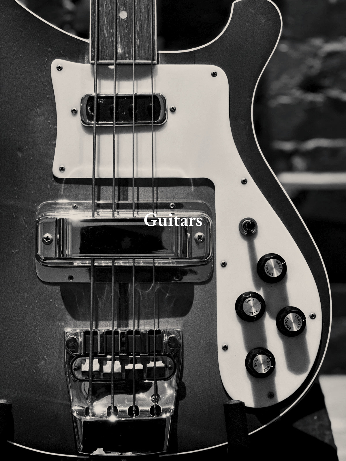 Guitars (1).png