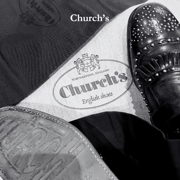 Churchs.png