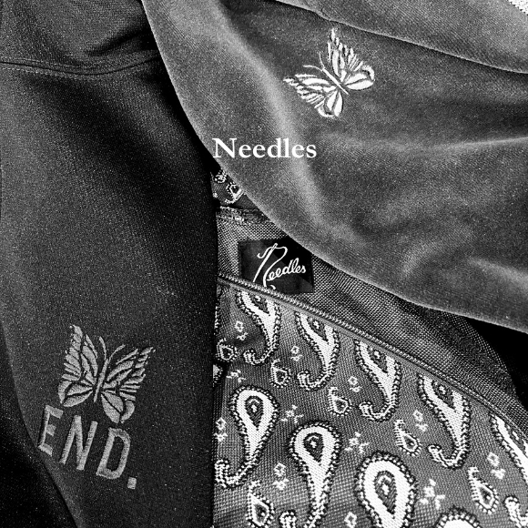 Needles.png