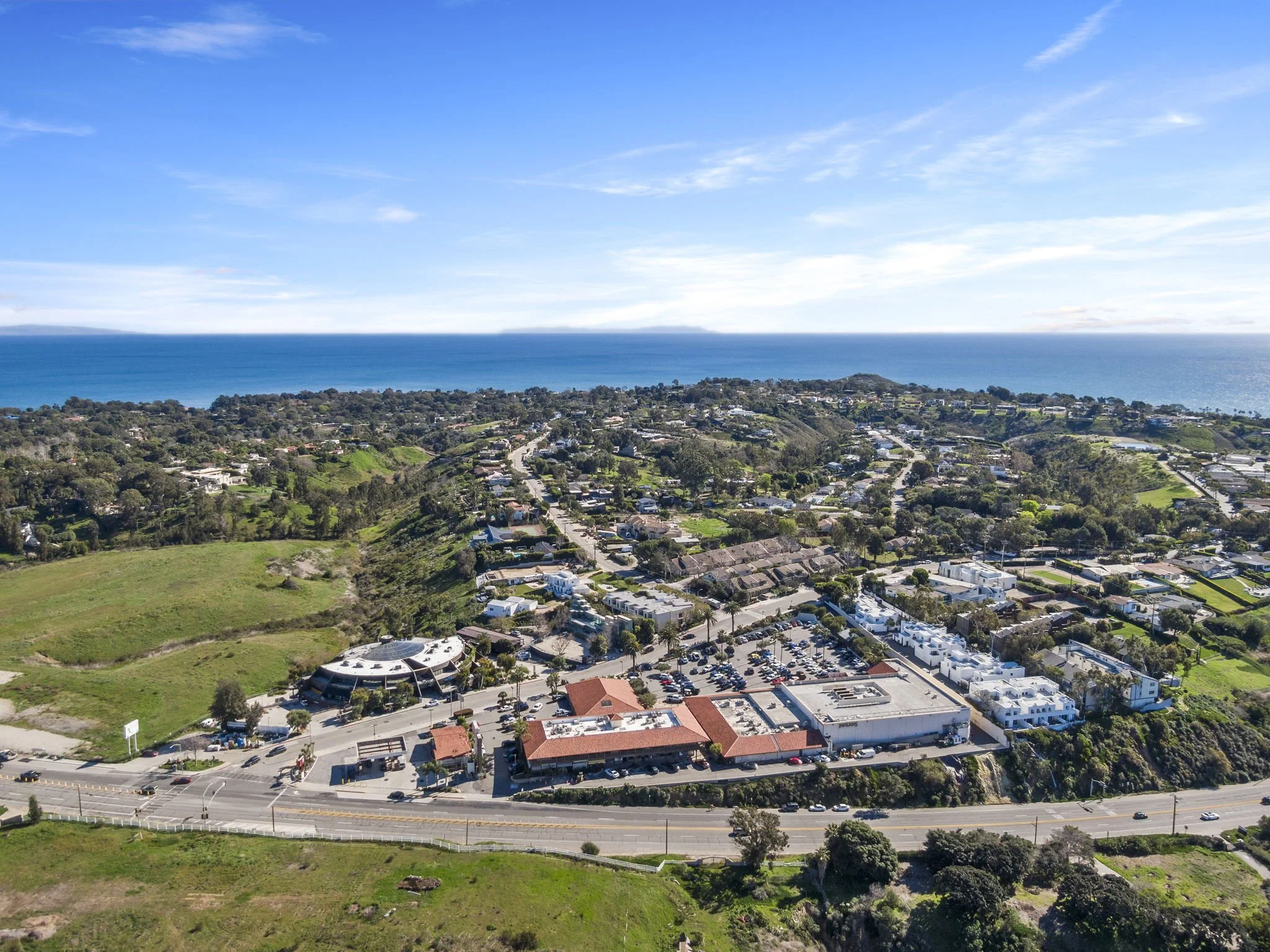 7-web-or-mls-DJI_0969.jpg