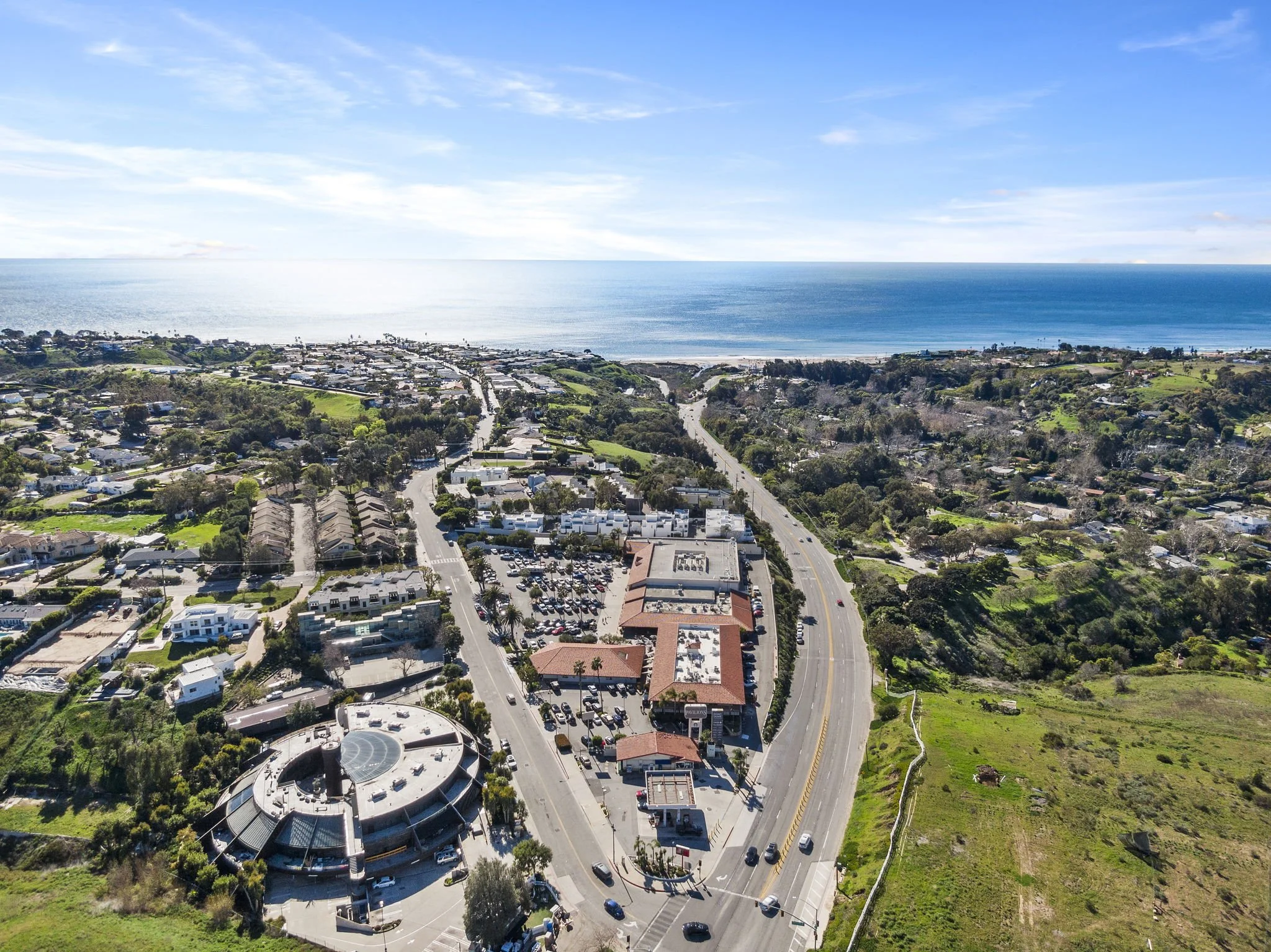 3-web-or-mls-DJI_0944.jpg