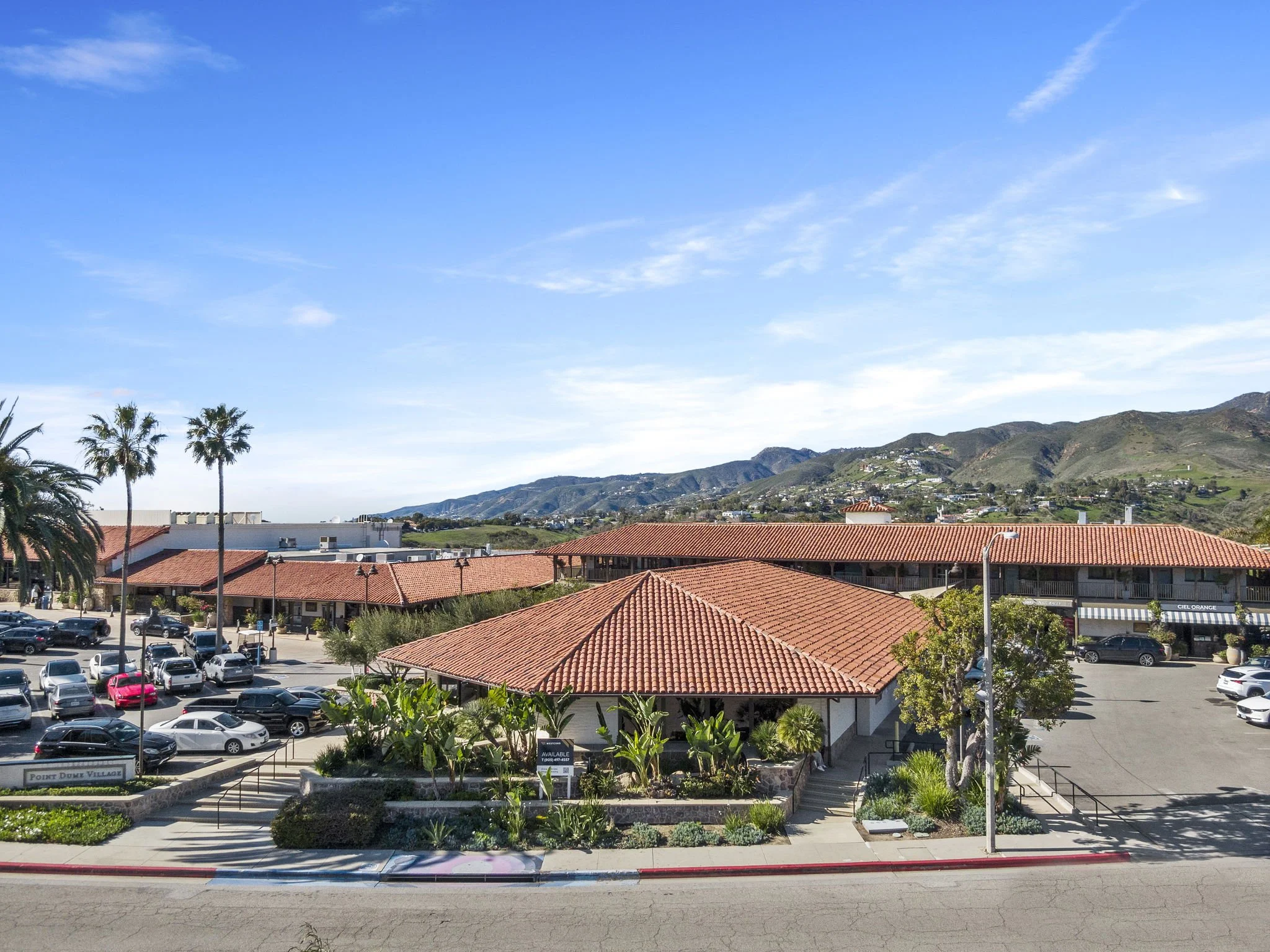21-web-or-mls-DJI_0031.jpg