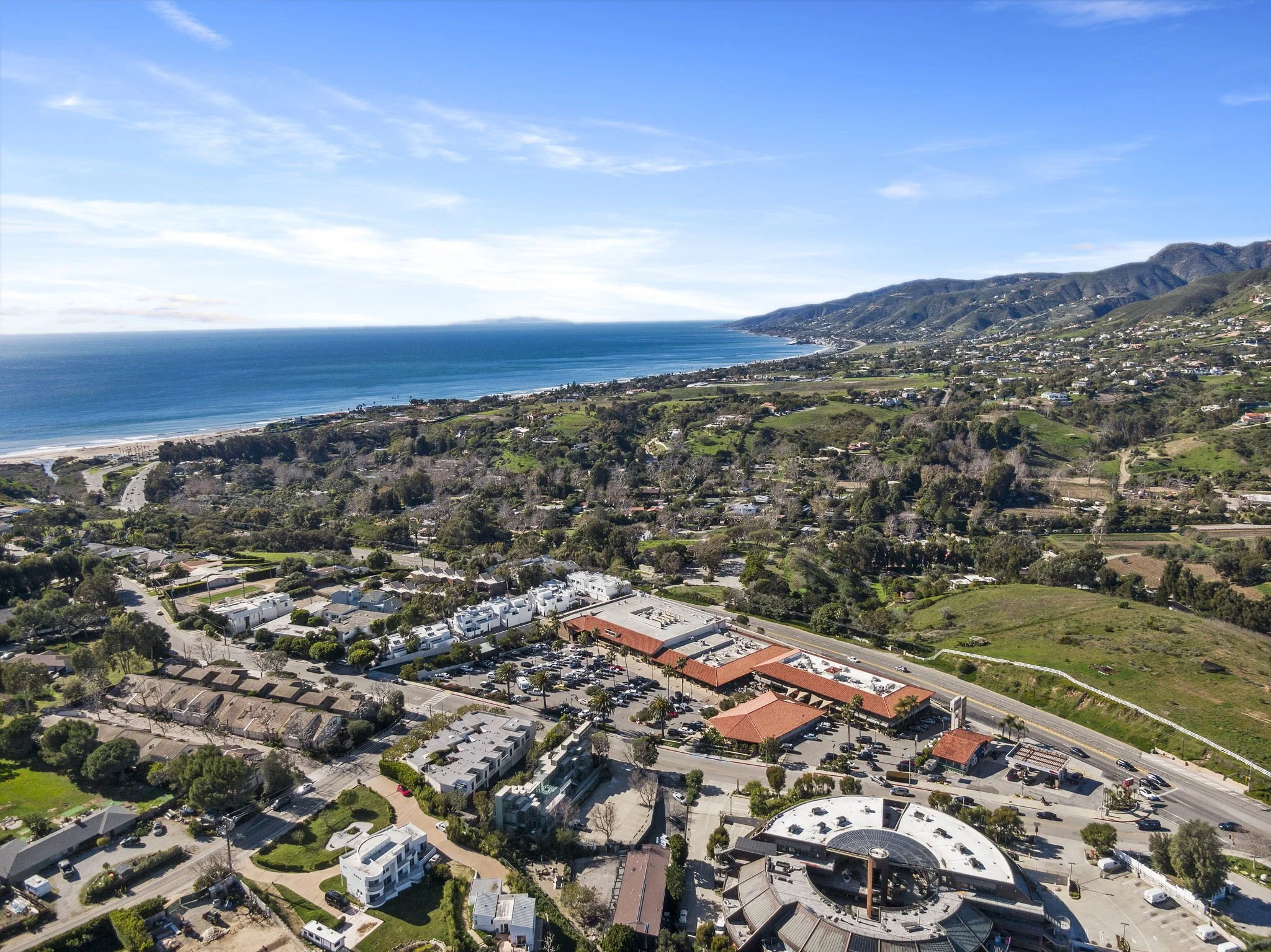 4-web-or-mls-DJI_0955.jpg