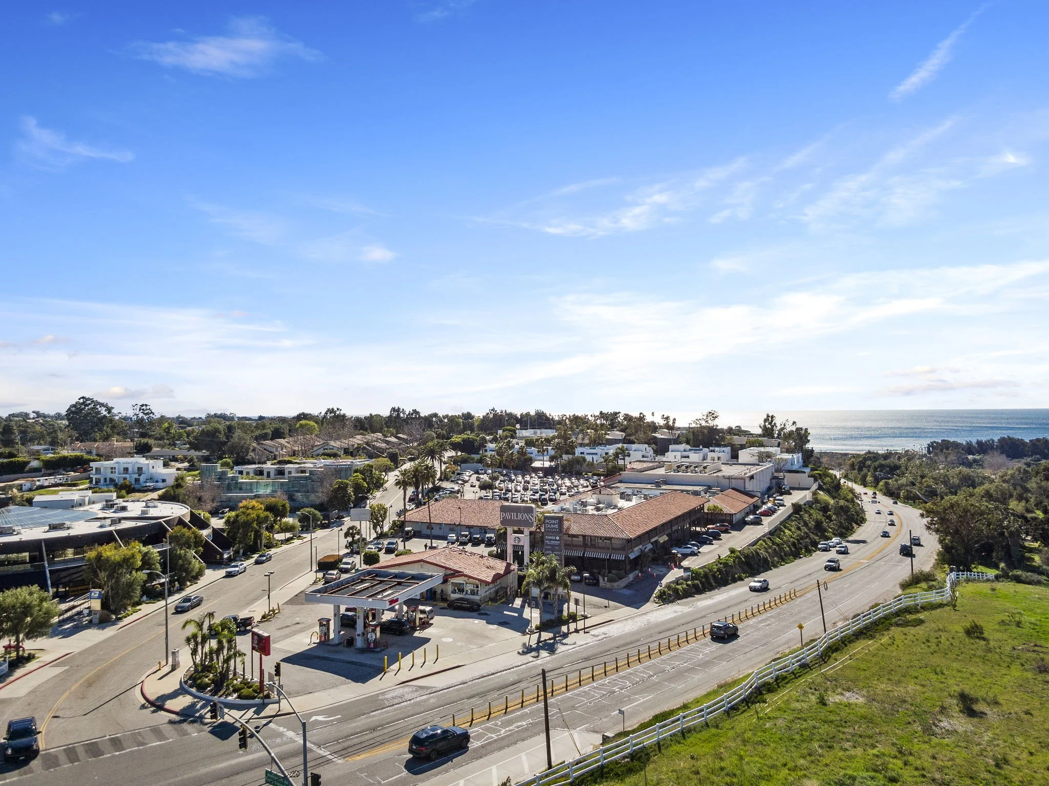 11-web-or-mls-DJI_0989.jpg