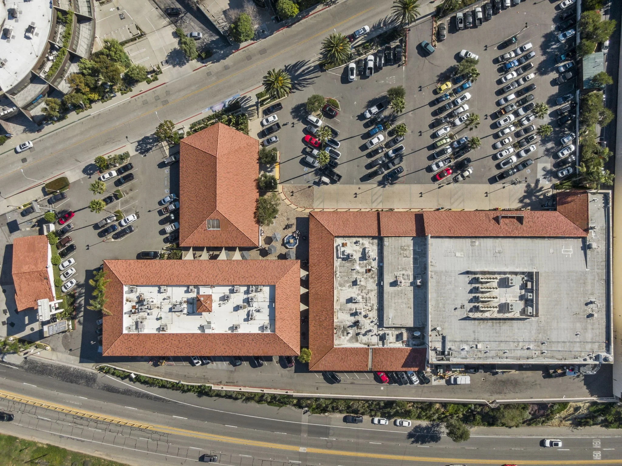 50-web-or-mls-DJI_0011.jpg