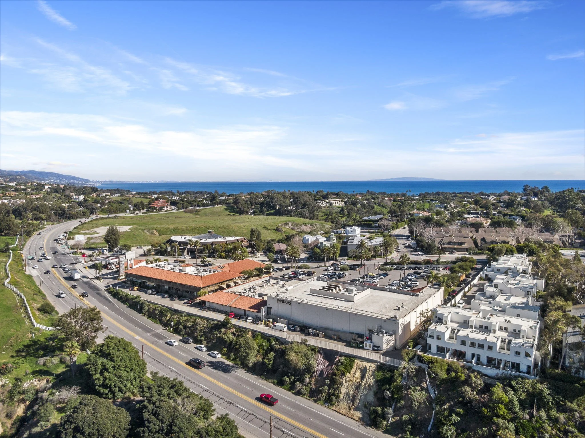 9-web-or-mls-DJI_0980.jpg