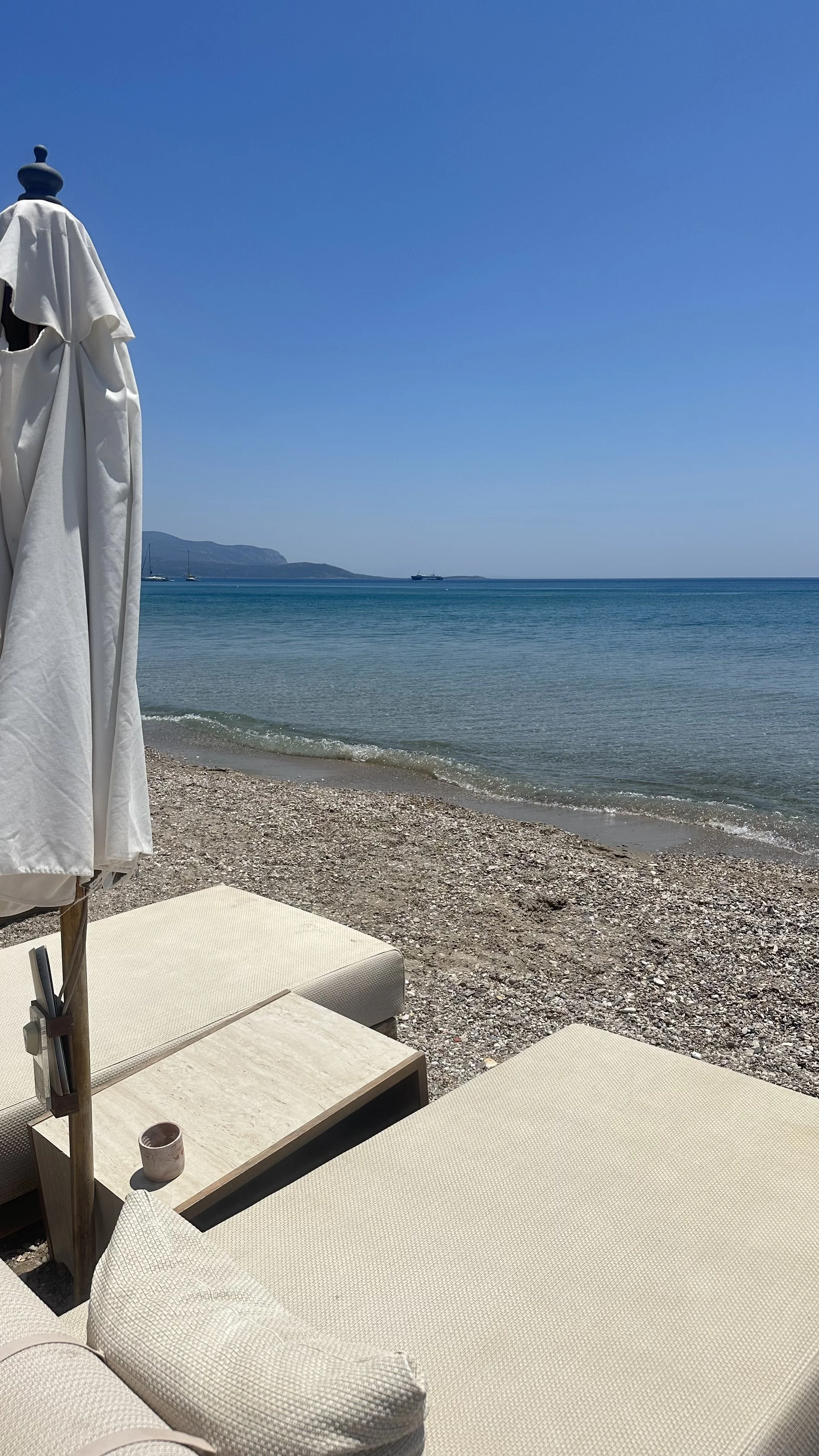 IMG_1092.jpeg