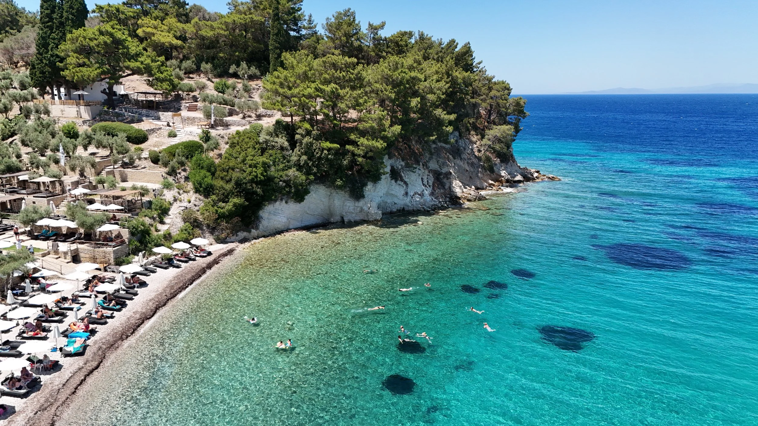 dji_fly_20250623_135114_0009_1750676091971_photo.jpeg