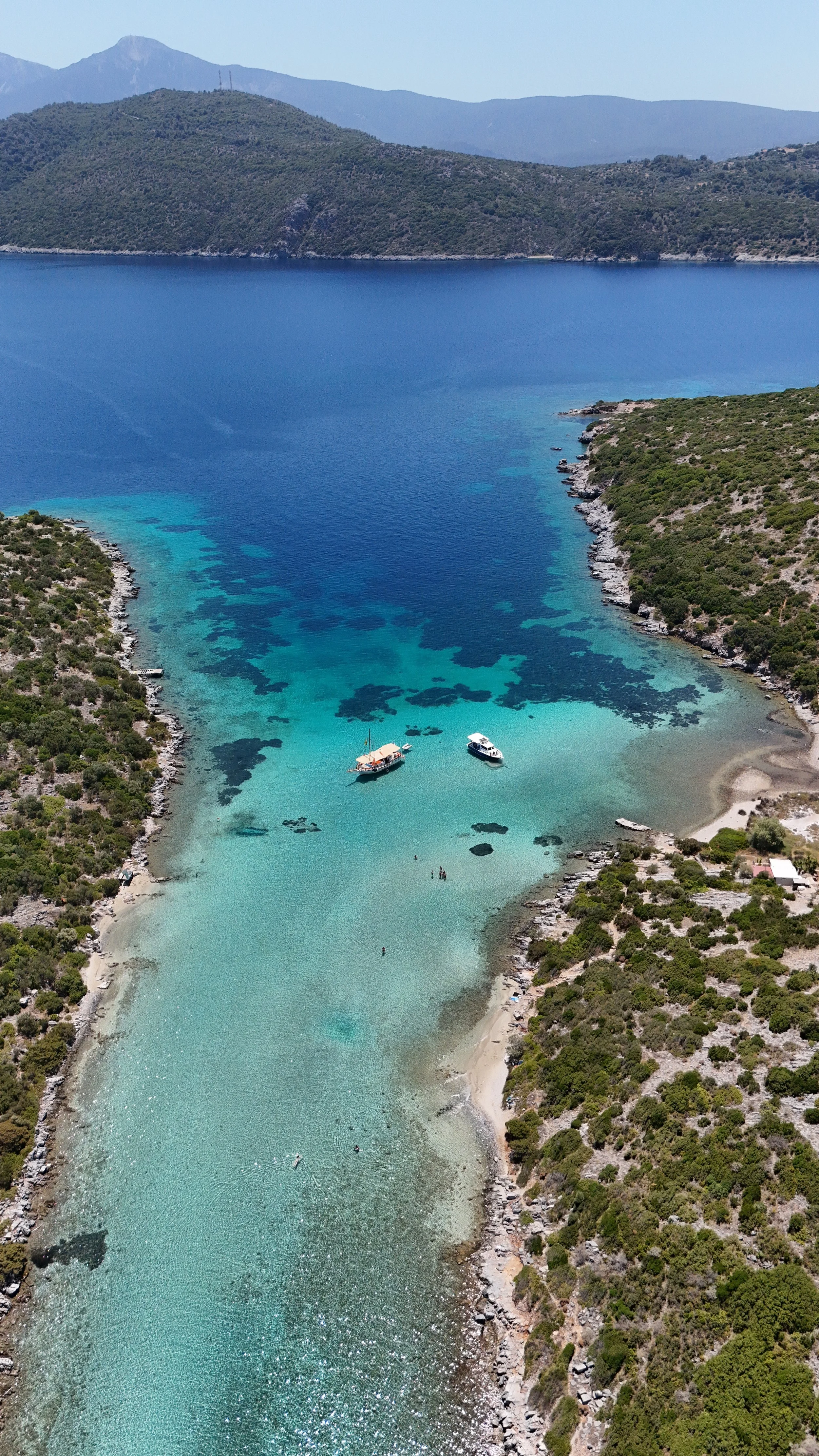 dji_fly_20250628_125110_0127_1751106208255_photo.jpeg