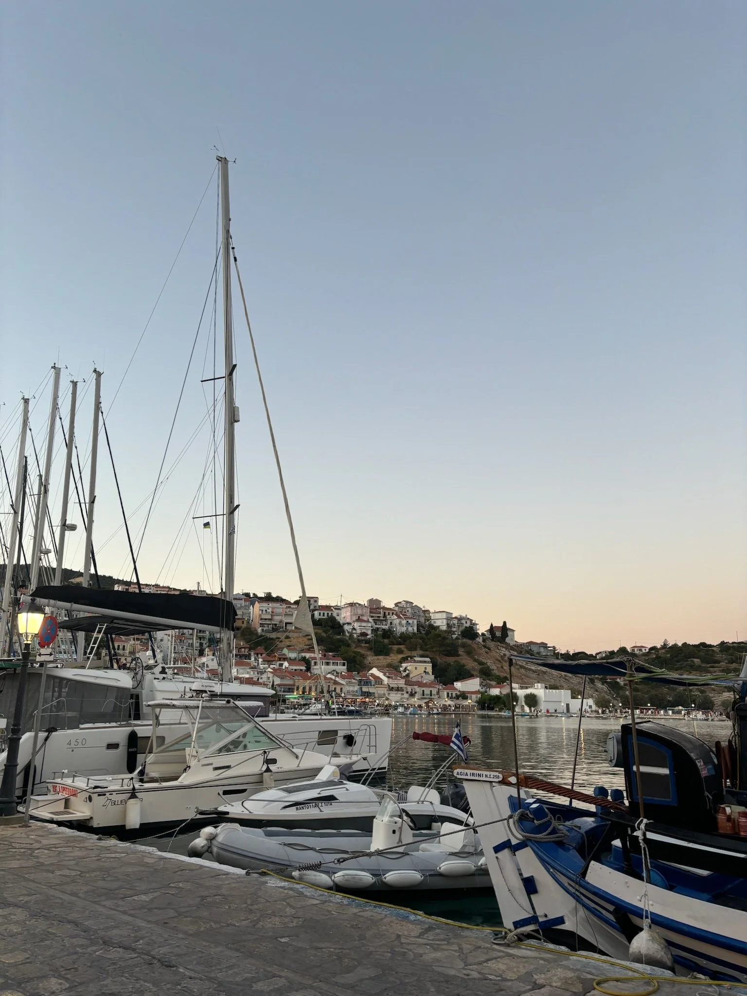 IMG_0425.jpeg