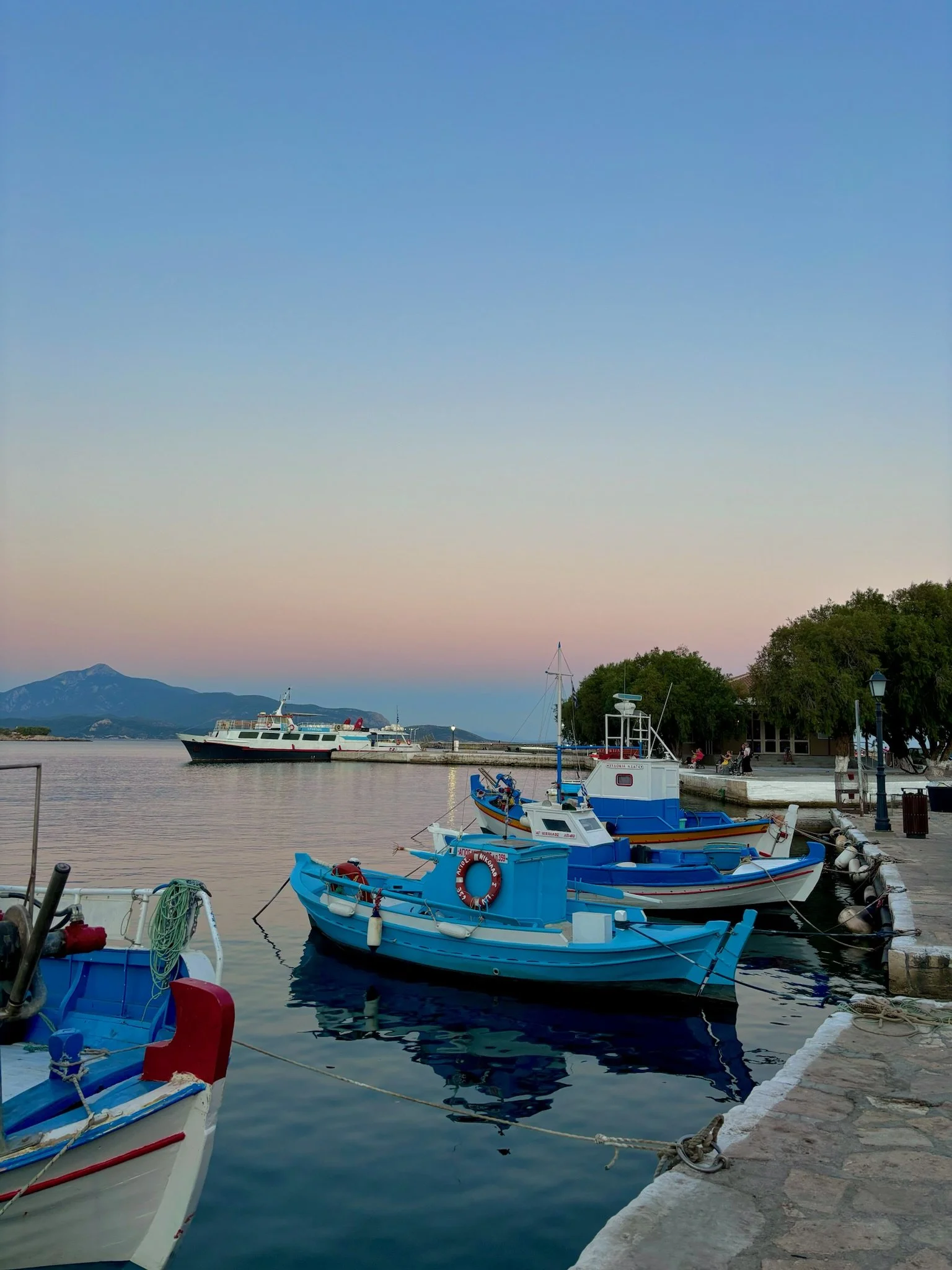 IMG_0486.jpeg