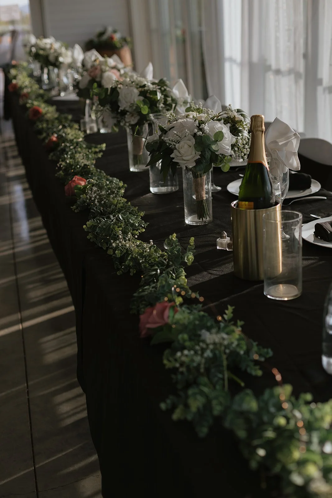 Wisconsin Wedding Photographer