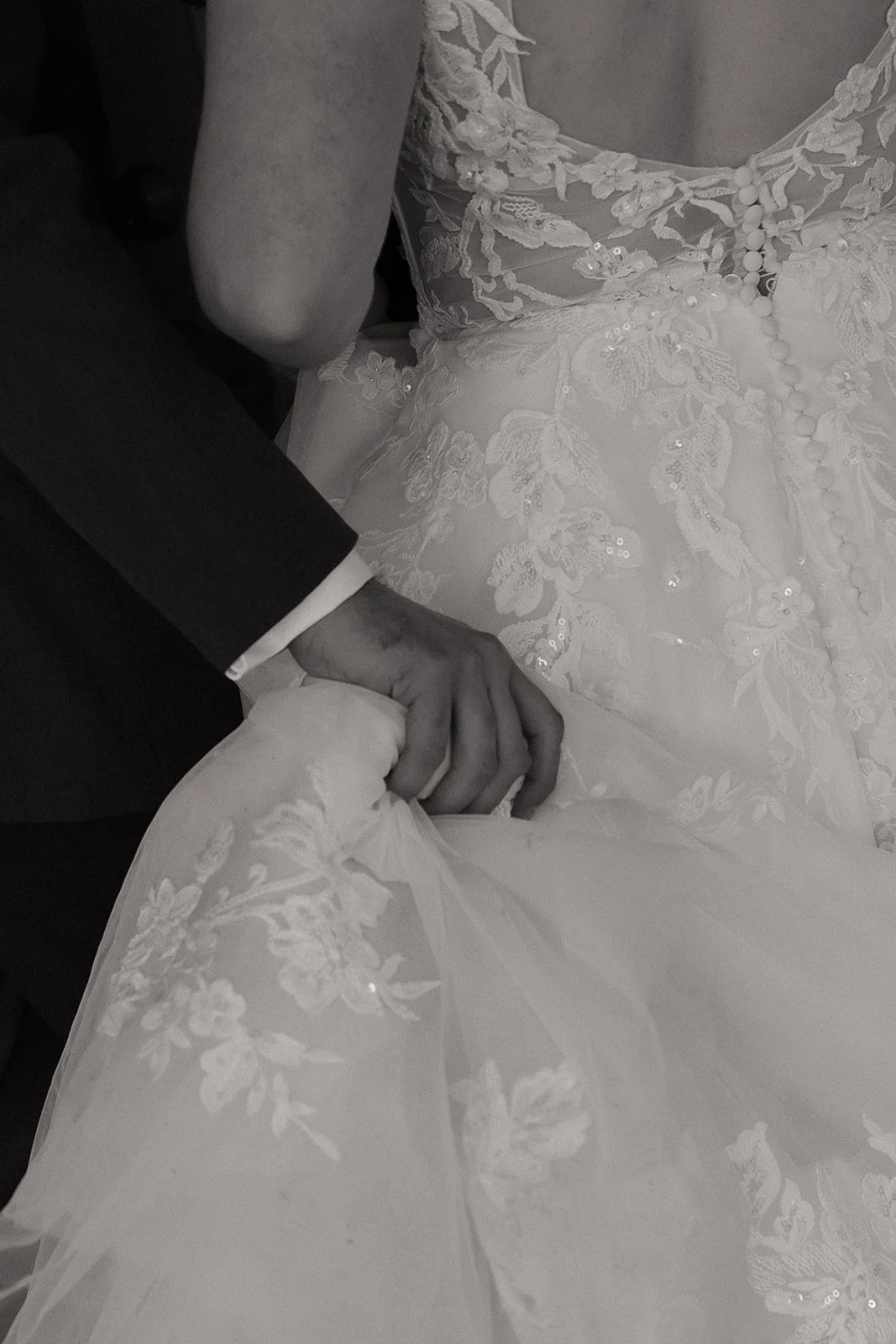 Wisconsin Wedding Photographer