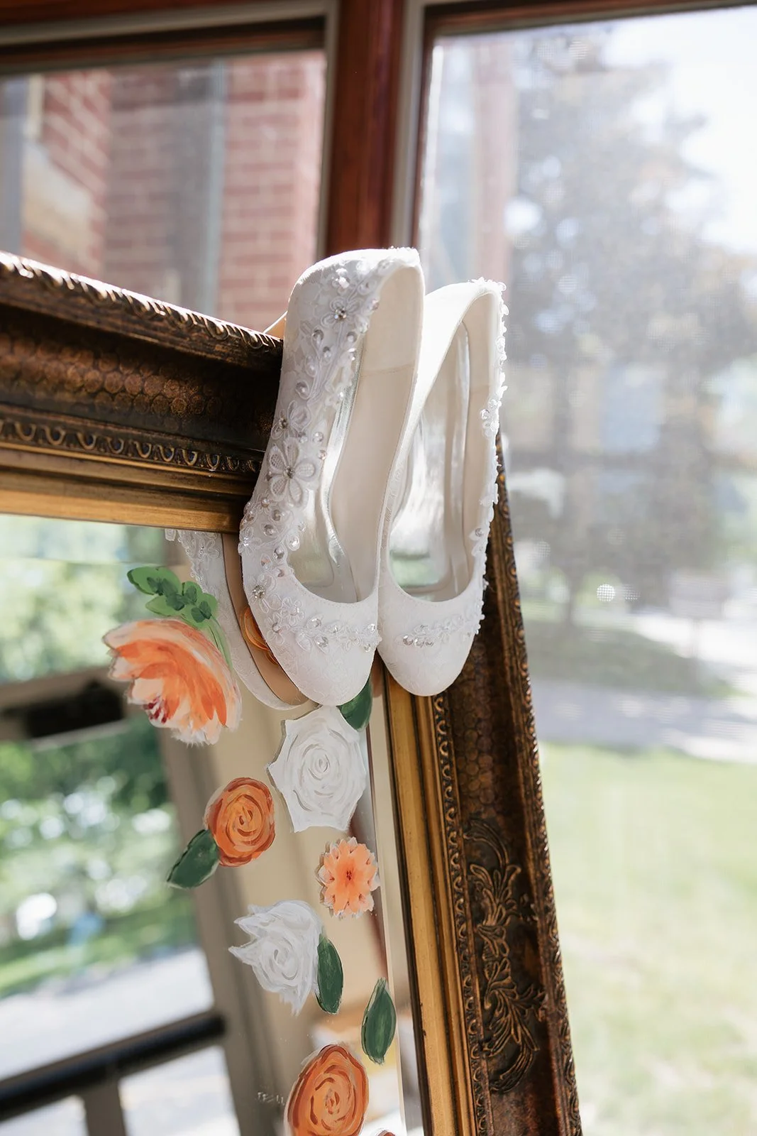 Wisconsin Wedding Photographer
