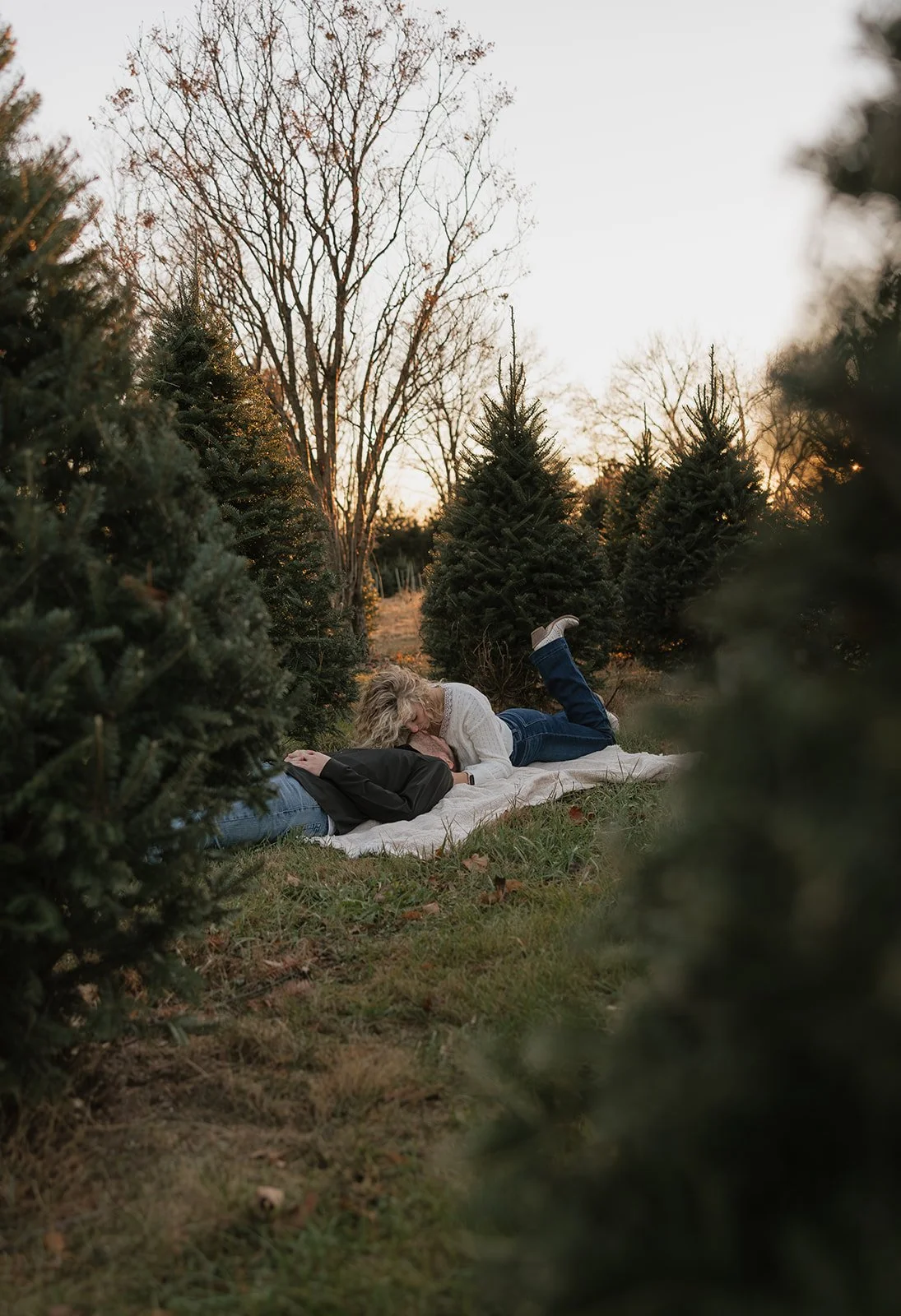 Wisconsin Couples and Wedding Photographer